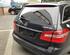 Boot (Trunk) Lid MERCEDES-BENZ E-CLASS T-Model (S212), MERCEDES-BENZ E-CLASS (W212)