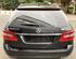 Boot (Trunk) Lid MERCEDES-BENZ E-CLASS T-Model (S212), MERCEDES-BENZ E-CLASS (W212)