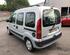 Kofferruimteklep RENAULT KANGOO (KC0/1_)