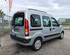 Kofferruimteklep RENAULT KANGOO (KC0/1_)