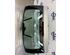 Boot (Trunk) Lid OPEL MERIVA A MPV (X03)