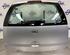 Boot (Trunk) Lid OPEL MERIVA A MPV (X03)