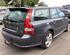 Boot (Trunk) Lid VOLVO V50 (545)