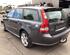 Boot (Trunk) Lid VOLVO V50 (545)