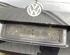 
Heckklappe / Heckdeckel VW Golf V Plus 5M, 521 5M0827025J P21122758
