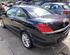 Kofferruimteklep OPEL ASTRA H TwinTop (A04)