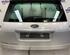 Boot (Trunk) Lid FORD FOCUS C-MAX (DM2), FORD C-MAX (DM2), FORD KUGA I, FORD KUGA II (DM2)