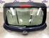 Boot (Trunk) Lid OPEL CORSA D (S07)