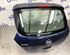 Boot (Trunk) Lid OPEL CORSA D (S07)