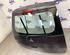 Boot (Trunk) Lid MITSUBISHI COLT VI (Z3_A, Z2_A), MITSUBISHI Colt VII (Z2_A)