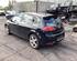 Boot (Trunk) Lid SEAT LEON (1P1)