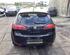 Boot (Trunk) Lid SEAT LEON (1P1)