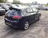 Boot (Trunk) Lid SEAT LEON (1P1)