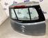 Boot (Trunk) Lid OPEL AGILA (B) (H08)