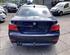 Boot (Trunk) Lid BMW 5 (E60), BMW 5 (F10)