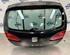 Boot (Trunk) Lid SEAT LEON (1P1)