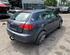 Boot (Trunk) Lid AUDI A3 (8P1), AUDI A3 Sportback (8PA)