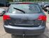 Boot (Trunk) Lid AUDI A3 (8P1), AUDI A3 Sportback (8PA)