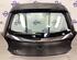 Boot (Trunk) Lid ALFA ROMEO MITO (955_)