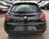 Boot (Trunk) Lid ALFA ROMEO MITO (955_)