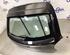 Boot (Trunk) Lid ALFA ROMEO MITO (955_)