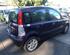 Kofferruimteklep FIAT PANDA (169_), FIAT PANDA Hatchback Van (169_)