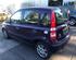 Kofferruimteklep FIAT PANDA (169_), FIAT PANDA Hatchback Van (169_)