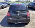 Kofferruimteklep RENAULT TWINGO II (CN0_)