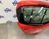 Boot (Trunk) Lid OPEL CORSA D (S07)