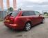 Kofferruimteklep AUDI A6 Avant (4F5, C6), AUDI A6 Allroad (4FH, C6)