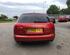 Kofferruimteklep AUDI A6 Avant (4F5, C6), AUDI A6 Allroad (4FH, C6)