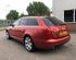 Kofferruimteklep AUDI A6 Avant (4F5, C6), AUDI A6 Allroad (4FH, C6)