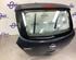 Boot (Trunk) Lid OPEL CORSA D (S07)