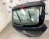 Boot (Trunk) Lid OPEL CORSA D (S07)