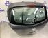 Boot (Trunk) Lid OPEL CORSA D (S07)