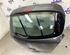 Boot (Trunk) Lid OPEL CORSA D (S07)