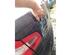 Boot (Trunk) Lid SKODA SUPERB II (3T4), SKODA SUPERB III (3V3)