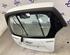 Boot (Trunk) Lid CHEVROLET SPARK (M300)