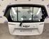 Boot (Trunk) Lid CHEVROLET SPARK (M300)