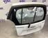 Boot (Trunk) Lid CHEVROLET SPARK (M300)