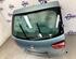 Boot (Trunk) Lid SEAT IBIZA IV ST (6J8, 6P8)