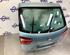 Boot (Trunk) Lid SEAT IBIZA IV ST (6J8, 6P8)