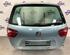 Boot (Trunk) Lid SEAT IBIZA IV ST (6J8, 6P8)