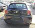 Boot (Trunk) Lid ALFA ROMEO MITO (955_)