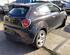 Boot (Trunk) Lid ALFA ROMEO MITO (955_)