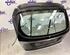 Boot (Trunk) Lid FORD FIESTA VI (CB1, CCN), FORD FIESTA VI Van