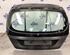 Boot (Trunk) Lid FORD FIESTA VI (CB1, CCN), FORD FIESTA VI Van