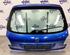 Kofferruimteklep PEUGEOT 206+ (2L_, 2M_)