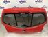 Boot (Trunk) Lid RENAULT TWINGO II (CN0_)