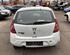 Boot (Trunk) Lid DACIA SANDERO, DACIA LOGAN EXPRESS (FS_), DACIA LOGAN Pickup (US_), DACIA LOGAN (LS_)